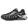 Men Shoes Sneakers Male Mens Casual Shoes Tenis Luxury Shoes Trainer Race Breathable Shoes Fashion Loafers Running Shoes for Men