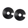 Hiking Pole Basket Replacement Part Ski Tips Accessory Walking Sticks Tip Protectors