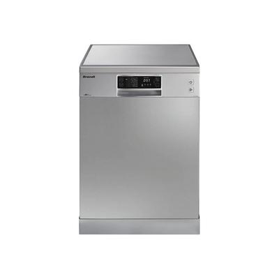 dishwasher a    freestanding