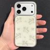 Telefon kapları – Smartphone Bumper Kılıflar