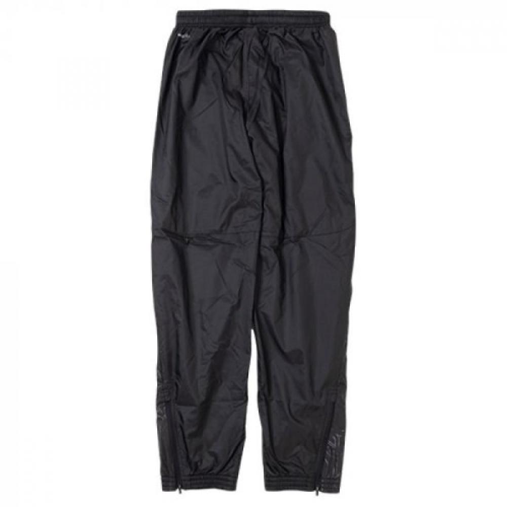 

Puma Galleria Team Final Training Ulla Tricot Lining Pants Jr 659746 03 Puma 120