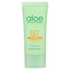 Aloe Waterproof Sunscreen SPF 50+ PA++++ 70ml