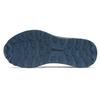 Ботинки Icebug Haze Mid Women's Biosole GTX