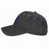 2026 Cappellino da Baseball Camp Arawak Cappellino Sportivo Cappello Taglia Grande Hip Hop Cappelli Unici Cappellini da Trucker per Uomo Donna