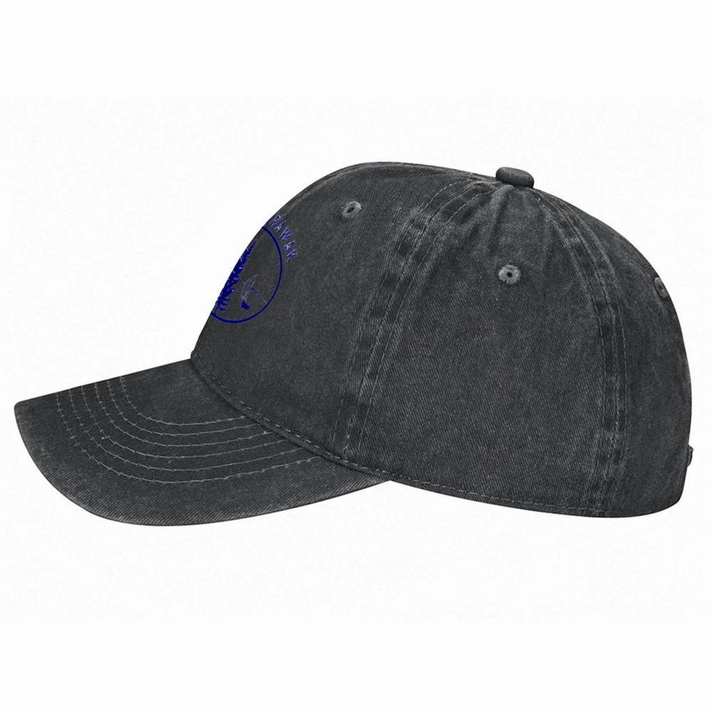 2026 Cappellino da Baseball Camp Arawak Cappellino Sportivo Cappello Taglia Grande Hip Hop Cappelli Unici Cappellini da Trucker per Uomo Donna