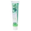 Dentiste Tube Type 200g