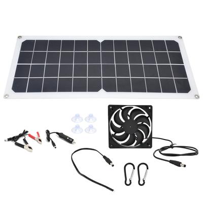 Solarbatterien – Solartechnik & Photovoltaik