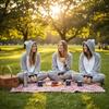 Jednodílný kostým Koala Pánské pyžamo Dárek pro manžela Kigurumi Kombinéza Zimní M Jednodílný kostým Koala - S