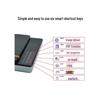 Zhongjing Technology i360 A4 Flatbed Scanner