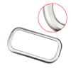 For Toyota C-HR CHR 2016 - 2019 2020 2025 2025 Rear Trunk Door Handle Bowl Trim Cover Decoration Sticker Styling Accessories