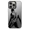 C Ronaldo iPhone 15 14 13 8 11 Handyhülle