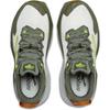 Brooks Trail Running Shoes Caldera 8