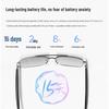 Newsmy HY-1006 Smart Audio Glasses