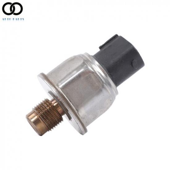 5140651AA Master Cylinder Brake Fluid Pressure Sensor For Ford Mercury 4.0L