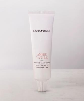 Laura Mercier Hand Cream Souffle 50ml
