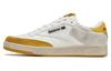 Men's Sneakers Reebok Ltd Club C Vintage Leather Sneakers