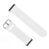 Silicone Smartwatch Band   Replacement Watch Strap Accessory for 7