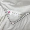 Jellya Premium Jacquard All-Season Quilt
