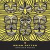 Selected Poems by Brian Patten Paperback Book 9780141027135