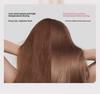 Mousen High-Speed Leafless Negative Ion Hair Dryer for Home & Salon