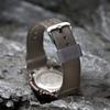 CASIO Men Full Metal Series Watch GM-2100MF-5APR GM-2100MF-5APR