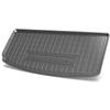 Customized Grand Cherokee Trunk Mat - TPE Tail Box Protector & Decor