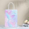 15pcs