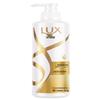 lux Hyaluronic Acid Revitalizing Shampoo
