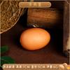 Simulation Egg Models for Photography Props - Creative Foam Eggs Set Includes Ostrich Dinosaur Quail Egg for Window Display