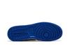 Jordan 1 Retro Low OG Game Royal (GS)