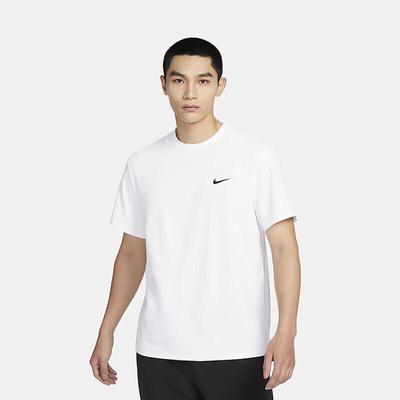 T-Shirts & Muskelshirts – T-Shirts