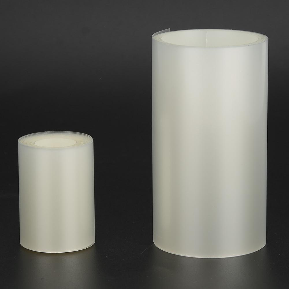 50ft 5000PSI Hochdruckreiniger-Schlauch M22-Anschluss Ersatz-Verlängerungsschlauch