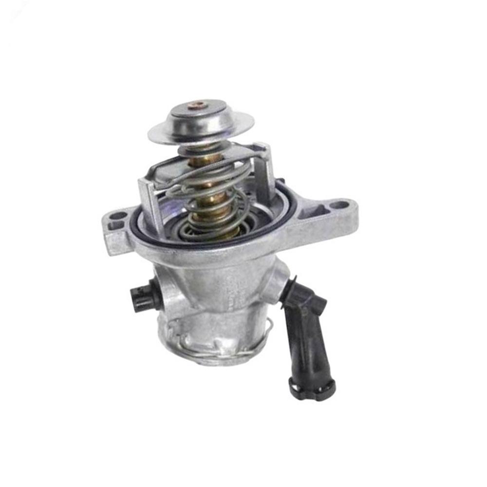Thermostat For Mercedes C63 E63 CL63 CLK63 CLS63 ML63 R63 S63 SLS AMG 1562030475