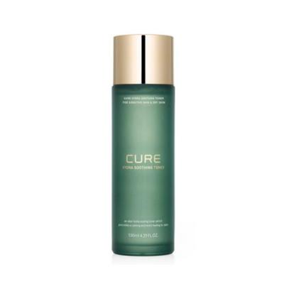Kim Jeongmoon Aloe Cure Hydra Beruhigendes Gesichtswasser