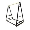 Lion Monster Portable Pull-Up Bar