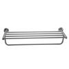 304 Stainless Steel Bathroom Towel Rack