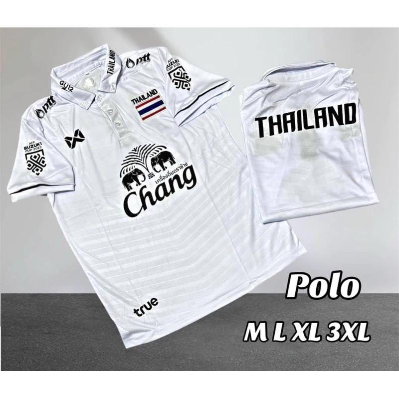 Ретро Винтаж ТАИЛАНД Футбол Футбольная форма Национальная футбольная форма CHEER — фото 4