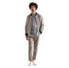 Superdry Ripstop bomber куртка