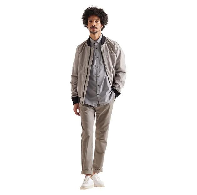 Superdry Ripstop bomber куртка