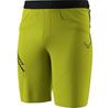 Шорты Traverse Hybrid Wandershorts (08-0000072060) Черный