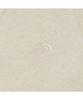 Noseupeiseu Nt7Aq83B Women'S Leeul Sweater Ivory