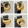 Acrylic Women Bags Luxury Crescent Moon Handbags New Fashion Personality Handbag Suitcase Makeup Dinner Bag Home Decoration
