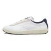 Puma Star Og Зручні Універсальні Низькі Кросівки Унісекс Кросівки Білі 393199-03