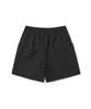 SNOWPEAK APPAREL Cooling Root Women'S Utility Shorts (S25Mwrhp65) Black