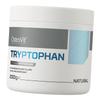 Tryptophan Powder, Tryptophan, (27250014)