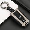 Car Key Case Cover for Toyota Avalon Camry RAV4 Prius CHR C-HR Corolla Land Cruiser Prado Auris Avensis Verso Yaris QG5