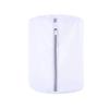 Washing Bag, Special Mesh Bag for Washing Machine, Fine Mesh Bag, Household Underwear Wash Bag