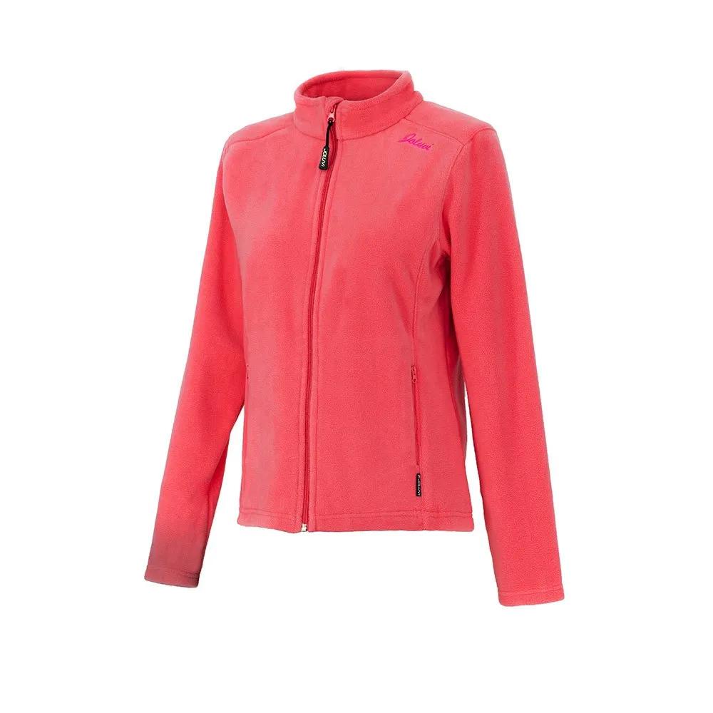 Joluvi Fleece Essens