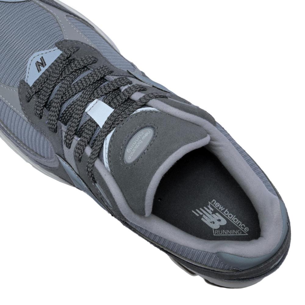 New Balance U2002rCb D U2002rCb Gray Cb