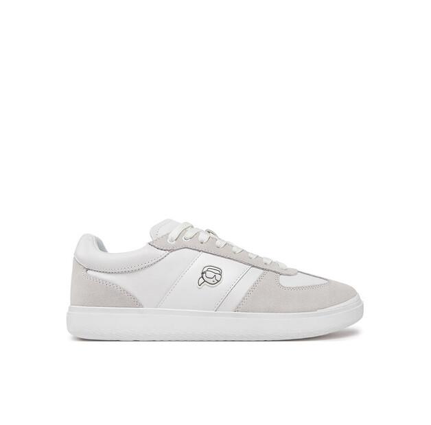 Кроссовки KARL LAGERFELD Atlas EU 43